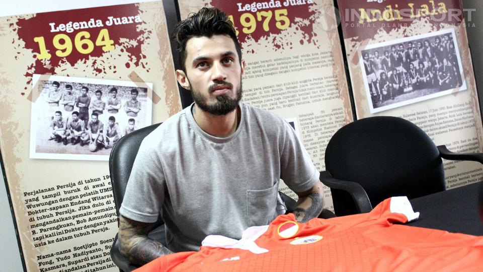 Stefano%20Lilipaly%20dibutuhkan%20Timnas%20Indonesia